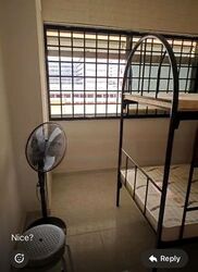 Blk 316 Tampines Street 33 (Tampines), HDB 4 Rooms #476992261